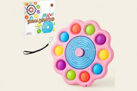 Spinner pop it con laberinto (2).jpg